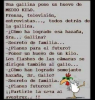 1590412480696.png