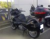 thumbnail_IMG-20120831-00177-1_LI.jpg