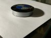 09E5DDAC-3854-401F-AC66-184E5881F878.jpeg