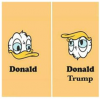 donald10.png