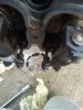 IMG_20200525_184440.jpg