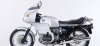 bmw-r-100-rs-6_1440x655c.jpg