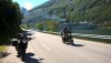 WP_20160608_11_15_50_Pro.jpg