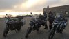 WP_20160613_00_50_28_Pro.jpg