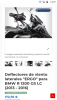 Screenshot_20200526-142715.png
