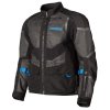 chaqueta-klim-baja-s4.jpg