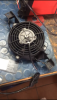 19B6B0F1-9E5D-4A8F-87CB-02C9920568BF.png