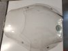 IMG_20200524_110012.jpg