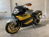 k1200s.jpg