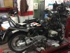 image00002(4).jpeg