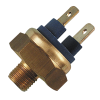 termostator.png