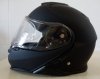 _DSC2028-1web.jpg