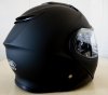 _DSC2030-1web.jpg