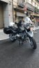 R850R.jpeg