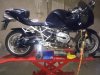 IMG_20200415_164947530.jpg