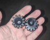 1590740065777.png