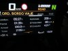 IMG_2192.jpeg
