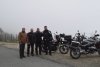 IMG-20200307-WA0008.jpg