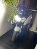 IMG_0292.jpeg