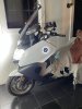 IMG_0294.jpeg