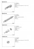 poochar_valvetools_zps00d2c6ab.jpg