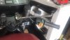 soporte carenado 3.jpeg