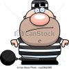 preso-caricatura-eps-vectorial_csp20642985.jpg