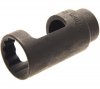 llave 27.jpg