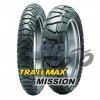 dunlop-trailmax-mission.jpg