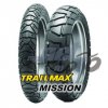 dunlop-trailmax-mission.jpg dunlop-trailmax-mission.jpg