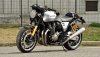 Honda-CB1100-Concept (6).jpg