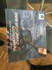 thumbnail_IMG_3740.jpg