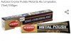 Screenshot_20200531-172259_Amazon Shopping.jpg