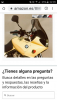 Screenshot_2020-05-24-22-35-35.png
