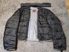 IMG_20190327_103356.jpg