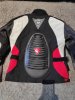 IMG_20190327_103218.jpg