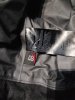 IMG_20190327_103114.jpg