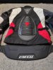 IMG_20190327_103233.jpg