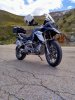 IMG_20190501_123949_242.jpg
