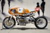 daytona-xtr-002.jpg