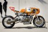 daytona-xtr-006.jpg
