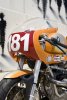 daytona-xtr-005.jpg