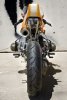 daytona-xtr-008.jpg