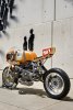 daytona-xtr-013.jpg
