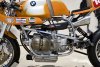 daytona-xtr-016.jpg