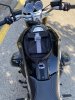 IMG_4629.jpeg