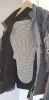 1591006490479.png 1591006490479.png