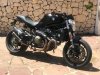 50190cc6-7d8c-4dd7-addf-16d04caee9e0.jpg