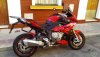 0_IMG_20150801_180044.jpg