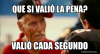 1591024321534.png